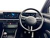 Hyundai TUCSON 1.6 T-Gdi N Line S Suv 5Dr Petrol Manual Euro 6 (S/S) (160 Ps) Grey