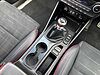 Hyundai TUCSON 1.6 T-Gdi N Line Suv 5Dr Petrol Manual Euro 6 (S/S) (177 Ps) Engine Red