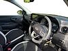 Hyundai I10 1.2 Advance Hatchback 5Dr Petrol Auto Euro 6 (S/S) (84 Ps) Meta Blue