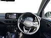 Hyundai I10 1.2 Advance Hatchback 5Dr Petrol Auto Euro 6 (S/S) (84 Ps) Meta Blue