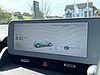 Hyundai IONIQ 5 73Kwh Ultimate Hatchback 5Dr Electric Auto (217 Ps) Shooting Star Grey