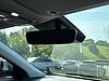 Hyundai IONIQ 5 73Kwh Ultimate Hatchback 5Dr Electric Auto (217 Ps) Shooting Star Grey