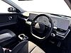 Hyundai IONIQ 5 73Kwh Ultimate Hatchback 5Dr Electric Auto (217 Ps) Shooting Star Grey