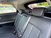 Hyundai IONIQ 5 73Kwh Ultimate Hatchback 5Dr Electric Auto (217 Ps) Shooting Star Grey