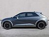Hyundai IONIQ 5 73Kwh Ultimate Hatchback 5Dr Electric Auto (217 Ps) Shooting Star Grey
