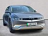 Hyundai IONIQ 5 73Kwh Ultimate Hatchback 5Dr Electric Auto (217 Ps) Shooting Star Grey