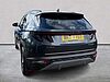Hyundai TUCSON 1.6 T-Gdi Premium Suv 5Dr Petrol Manual Euro 6 (S/S) (150 Ps) Dark Knight Grey