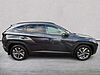 Hyundai TUCSON 1.6 T-Gdi Premium Suv 5Dr Petrol Manual Euro 6 (S/S) (150 Ps) Dark Knight Grey