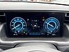 Hyundai TUCSON 1.6 H T-Gdi N Line Suv 5Dr Petrol Hybrid Auto Euro 6 (S/S) (230 Ps) Shadow Grey