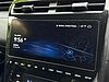 Hyundai TUCSON 1.6 H T-Gdi N Line Suv 5Dr Petrol Hybrid Auto Euro 6 (S/S) (230 Ps) Shadow Grey