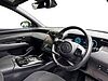Hyundai TUCSON 1.6 H T-Gdi N Line Suv 5Dr Petrol Hybrid Auto Euro 6 (S/S) (230 Ps) Shadow Grey