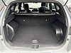 Hyundai TUCSON 1.6 H T-Gdi N Line Suv 5Dr Petrol Hybrid Auto Euro 6 (S/S) (230 Ps) Shadow Grey