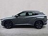 Hyundai TUCSON 1.6 H T-Gdi N Line Suv 5Dr Petrol Hybrid Auto Euro 6 (S/S) (230 Ps) Shadow Grey