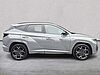 Hyundai TUCSON 1.6 H T-Gdi N Line Suv 5Dr Petrol Hybrid Auto Euro 6 (S/S) (230 Ps) Shadow Grey