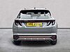 Hyundai TUCSON 1.6 H T-Gdi N Line Suv 5Dr Petrol Hybrid Auto Euro 6 (S/S) (230 Ps) Shadow Grey