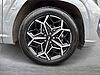 Hyundai TUCSON 1.6 H T-Gdi N Line Suv 5Dr Petrol Hybrid Auto Euro 6 (S/S) (230 Ps) Shadow Grey
