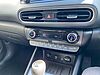 Hyundai KONA 1.6 H-Gdi Premium Suv 5Dr Petrol Hybrid Dct Euro 6 (S/S) (141 Ps) Pulse Red