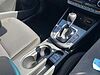 Hyundai KONA 1.6 H-Gdi Premium Suv 5Dr Petrol Hybrid Dct Euro 6 (S/S) (141 Ps) Pulse Red