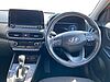 Hyundai KONA 1.6 H-Gdi Premium Suv 5Dr Petrol Hybrid Dct Euro 6 (S/S) (141 Ps) Pulse Red
