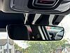 Hyundai I20 1.0 T-Gdi Mhev Premium Hatchback 5Dr Petrol Hybrid Dct Euro 6 (S/S) (100 Ps) Aurora Grey