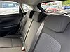 Hyundai I20 1.0 T-Gdi Mhev Premium Hatchback 5Dr Petrol Hybrid Dct Euro 6 (S/S) (100 Ps) Aurora Grey