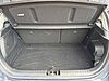 Hyundai I20 1.0 T-Gdi Mhev Premium Hatchback 5Dr Petrol Hybrid Dct Euro 6 (S/S) (100 Ps) Aurora Grey