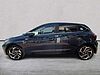 Hyundai I20 1.0 T-Gdi Mhev Premium Hatchback 5Dr Petrol Hybrid Dct Euro 6 (S/S) (100 Ps) Aurora Grey