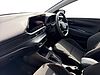 Hyundai I20 1.0 T-Gdi Mhev Premium Hatchback 5Dr Petrol Hybrid Dct Euro 6 (S/S) (100 Ps) Aurora Grey