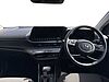 Hyundai I20 1.0 T-Gdi Mhev Premium Hatchback 5Dr Petrol Hybrid Dct Euro 6 (S/S) (100 Ps) Aurora Grey