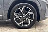 Hyundai KONA 1.6 T-Gdi N Line Suv 5Dr Petrol Manual Euro 6 (S/S) (138 Ps) Mirage Green