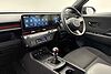 Hyundai KONA 1.6 T-Gdi N Line Suv 5Dr Petrol Manual Euro 6 (S/S) (138 Ps) Ecotronic Grey