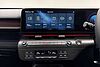 Hyundai KONA 1.6 T-Gdi N Line Suv 5Dr Petrol Manual Euro 6 (S/S) (138 Ps) Ecotronic Grey