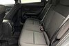 Hyundai KONA 1.6 T-Gdi N Line Suv 5Dr Petrol Manual Euro 6 (S/S) (138 Ps) Ecotronic Grey