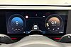 Hyundai KONA 1.6 T-Gdi N Line Suv 5Dr Petrol Manual Euro 6 (S/S) (138 Ps) Ecotronic Grey