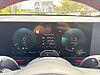 Hyundai KONA 1.6 H-Gdi N Line Suv 5Dr Petrol Hybrid Dct Euro 6 (S/S) (138 Ps) Special Solid - Atlas White