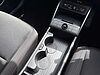Hyundai KONA 1.6 H-Gdi N Line Suv 5Dr Petrol Hybrid Dct Euro 6 (S/S) (138 Ps) Special Solid - Atlas White