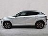 Hyundai KONA 1.6 H-Gdi N Line Suv 5Dr Petrol Hybrid Dct Euro 6 (S/S) (138 Ps) Special Solid - Atlas White