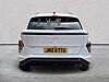 Hyundai KONA 1.6 H-Gdi N Line Suv 5Dr Petrol Hybrid Dct Euro 6 (S/S) (138 Ps) Special Solid - Atlas White