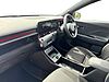 Hyundai KONA 1.6 H-Gdi N Line Suv 5Dr Petrol Hybrid Dct Euro 6 (S/S) (138 Ps) Special Solid - Atlas White