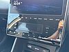 Hyundai TUCSON 1.6 T-Gdi Se Connect Suv 5Dr Petrol Manual Euro 6 (S/S) (150 Ps) Sunset Red