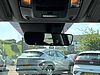 Hyundai TUCSON 1.6 T-Gdi Se Connect Suv 5Dr Petrol Manual Euro 6 (S/S) (150 Ps) Sunset Red