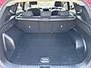 Hyundai TUCSON 1.6 T-Gdi Se Connect Suv 5Dr Petrol Manual Euro 6 (S/S) (150 Ps) Sunset Red