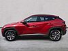 Hyundai TUCSON 1.6 T-Gdi Se Connect Suv 5Dr Petrol Manual Euro 6 (S/S) (150 Ps) Sunset Red