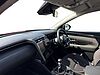 Hyundai TUCSON 1.6 T-Gdi Se Connect Suv 5Dr Petrol Manual Euro 6 (S/S) (150 Ps) Sunset Red