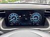 Hyundai TUCSON 1.6 T-Gdi Premium Suv 5Dr Petrol Manual Euro 6 (S/S) (150 Ps) Silky Bronze