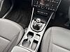 Hyundai TUCSON 1.6 T-Gdi Premium Suv 5Dr Petrol Manual Euro 6 (S/S) (150 Ps) Silky Bronze