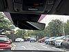 Hyundai TUCSON 1.6 T-Gdi Premium Suv 5Dr Petrol Manual Euro 6 (S/S) (150 Ps) Silky Bronze