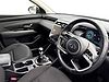 Hyundai TUCSON 1.6 T-Gdi Premium Suv 5Dr Petrol Manual Euro 6 (S/S) (150 Ps) Silky Bronze