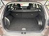 Hyundai TUCSON 1.6 T-Gdi Premium Suv 5Dr Petrol Manual Euro 6 (S/S) (150 Ps) Silky Bronze