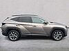 Hyundai TUCSON 1.6 T-Gdi Premium Suv 5Dr Petrol Manual Euro 6 (S/S) (150 Ps) Silky Bronze